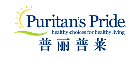 Puritan'sPride普丽普莱