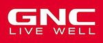 GNC健安喜