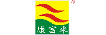 康富来