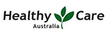 Healthy Care