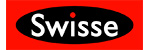 Swisse斯维诗
