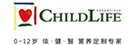 Childlife