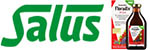 Salus莎露斯